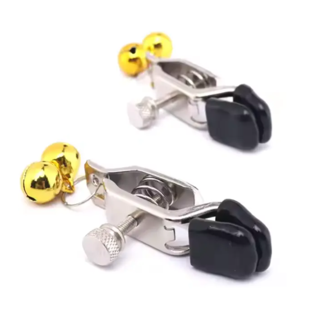 MORSETTI A VITE STRIZZACAPEZZOLI