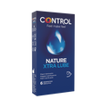 NATURE EXTRA LUBE