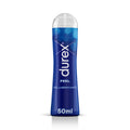 DUREX FEEL GEL LUBRIFICANTE 50 ML