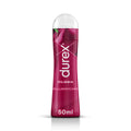 DUREX CILIEGIA GEL LUBRIFICANTE 50 ML