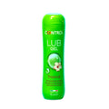 CONTROL GEL LUBRIFICANTE TROPICAL 75 ML