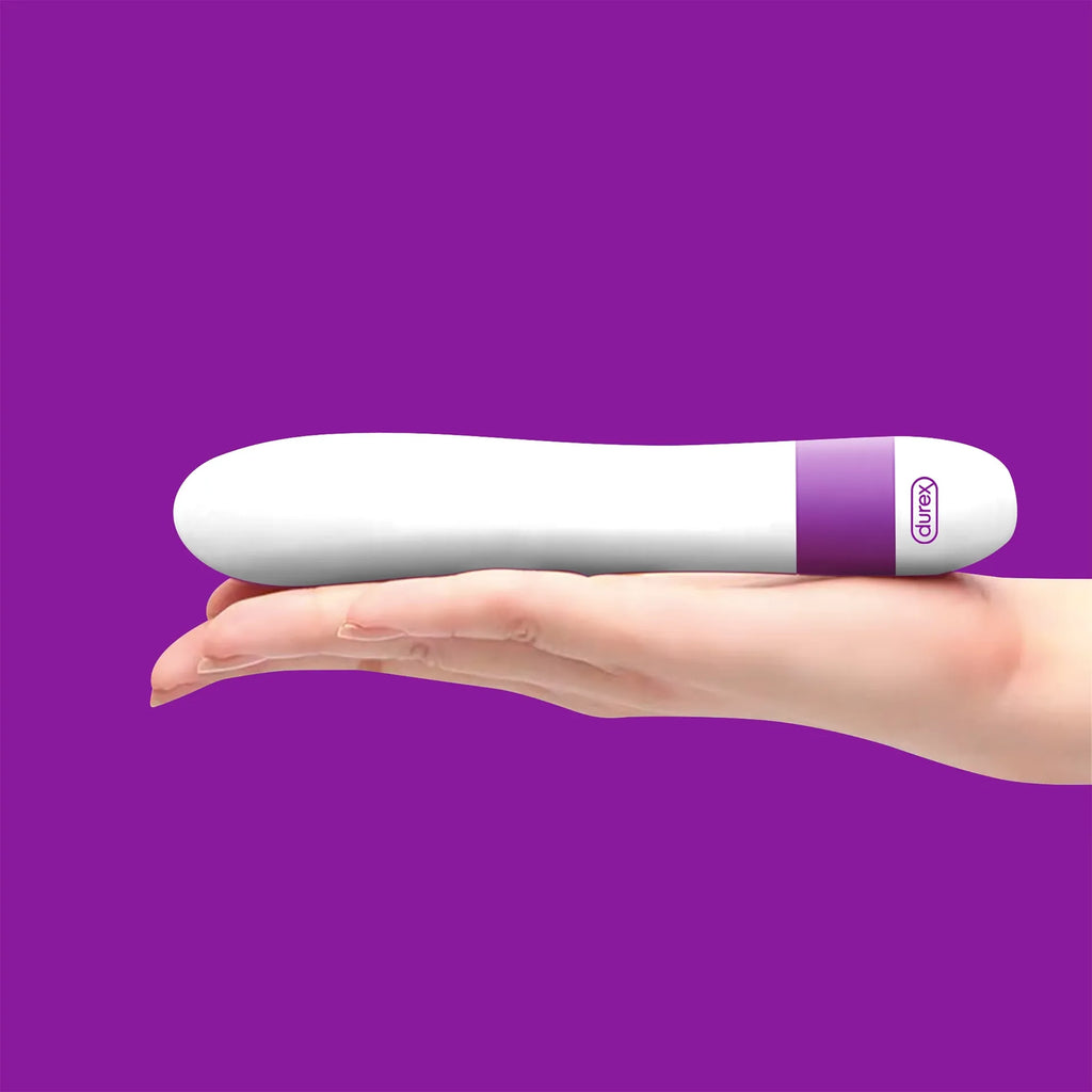 INTENSE PURE FANTASY