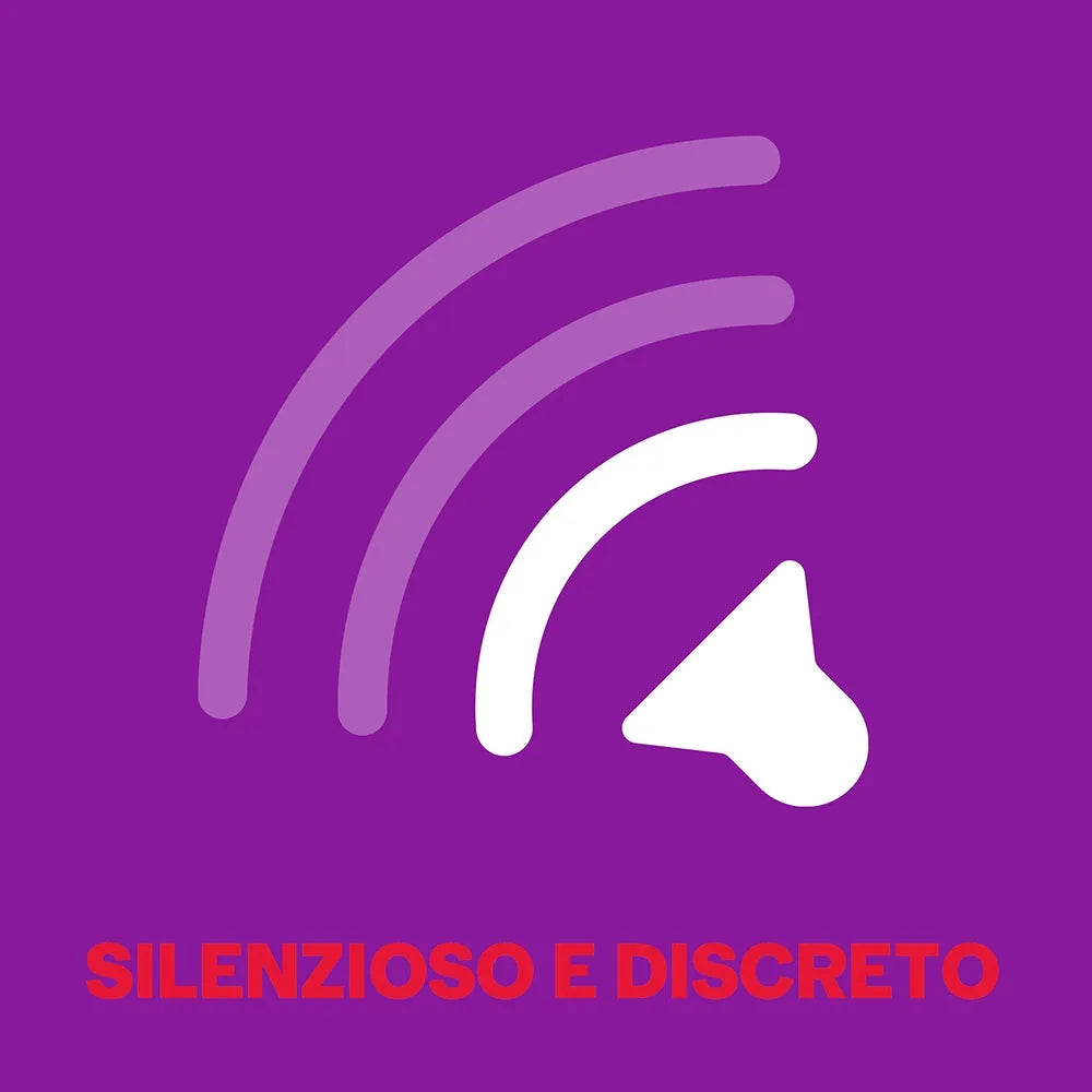 INTENSE LITTLE DEVIL