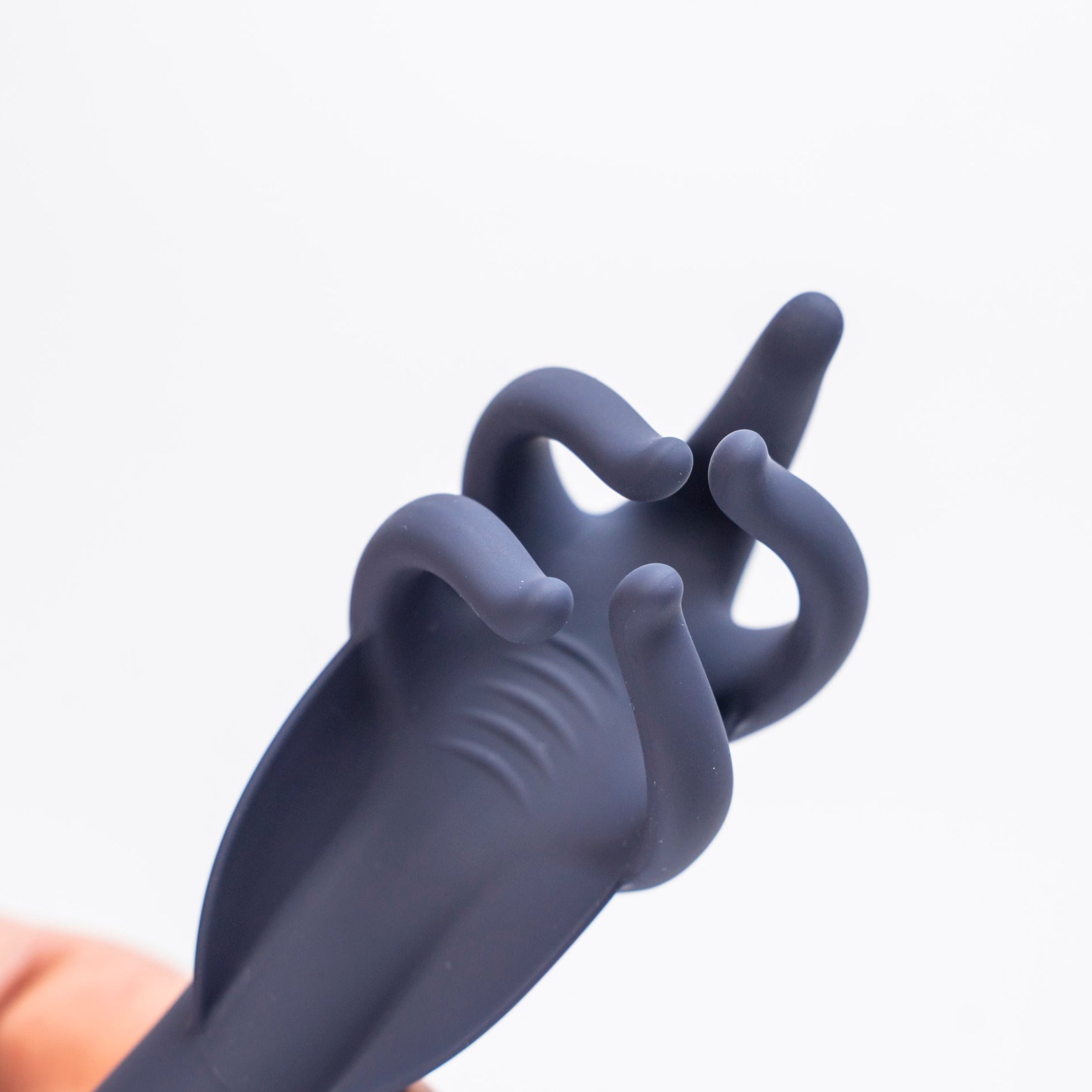 FEDERICA LA MANO AMICA