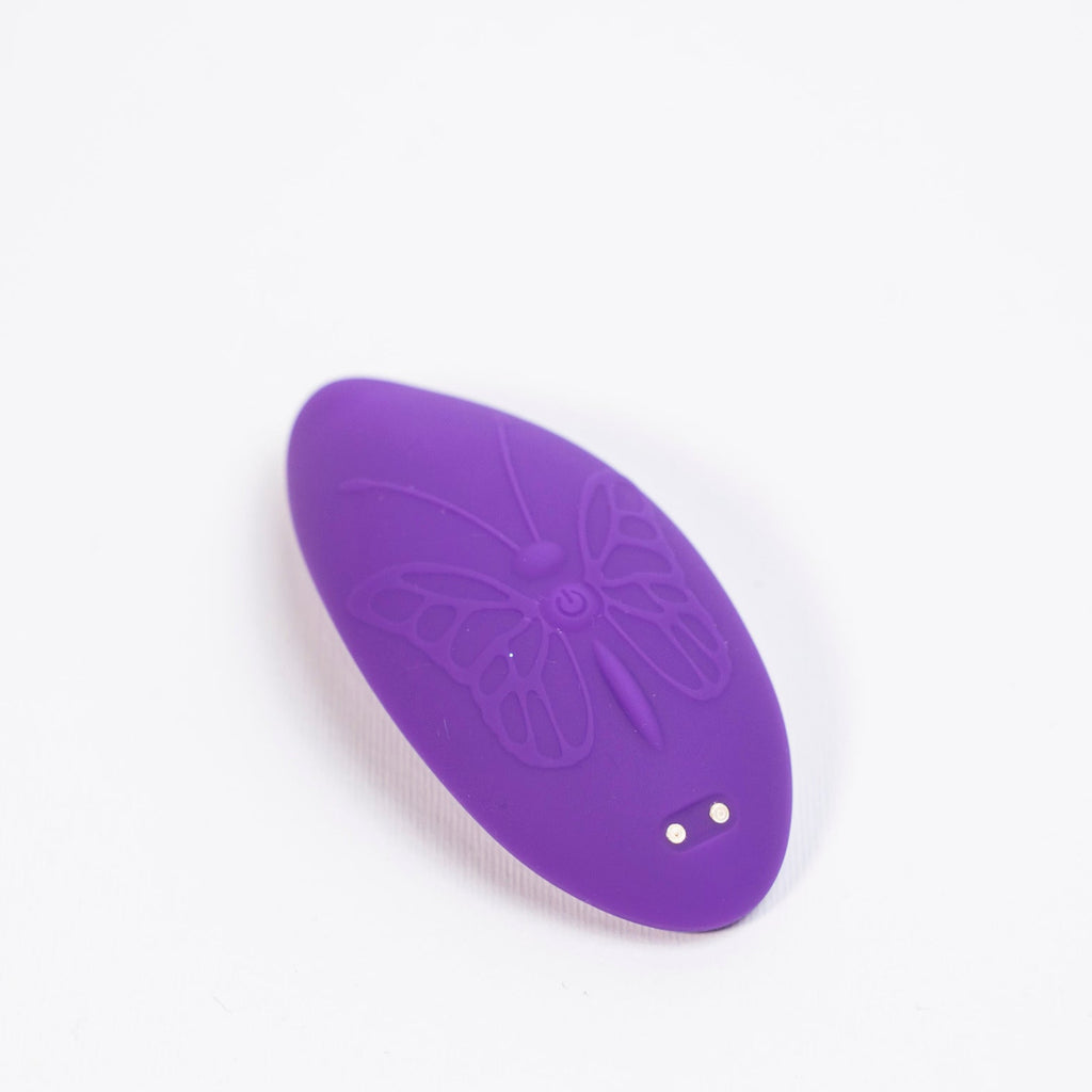 FARFALLINA BIRICCHINA